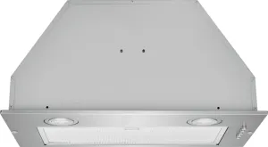 Frigidaire UCVH2001AS Frigidaire 20-1/2" Insert Range Hood