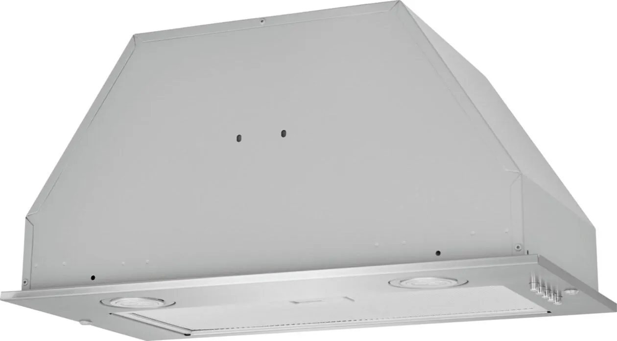 Frigidaire UCVH2001AS Frigidaire 20-1/2" Insert Range Hood