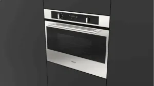 Fulgor Milano F1SP30S1 30" Multifunction Self-Cleaning Oven