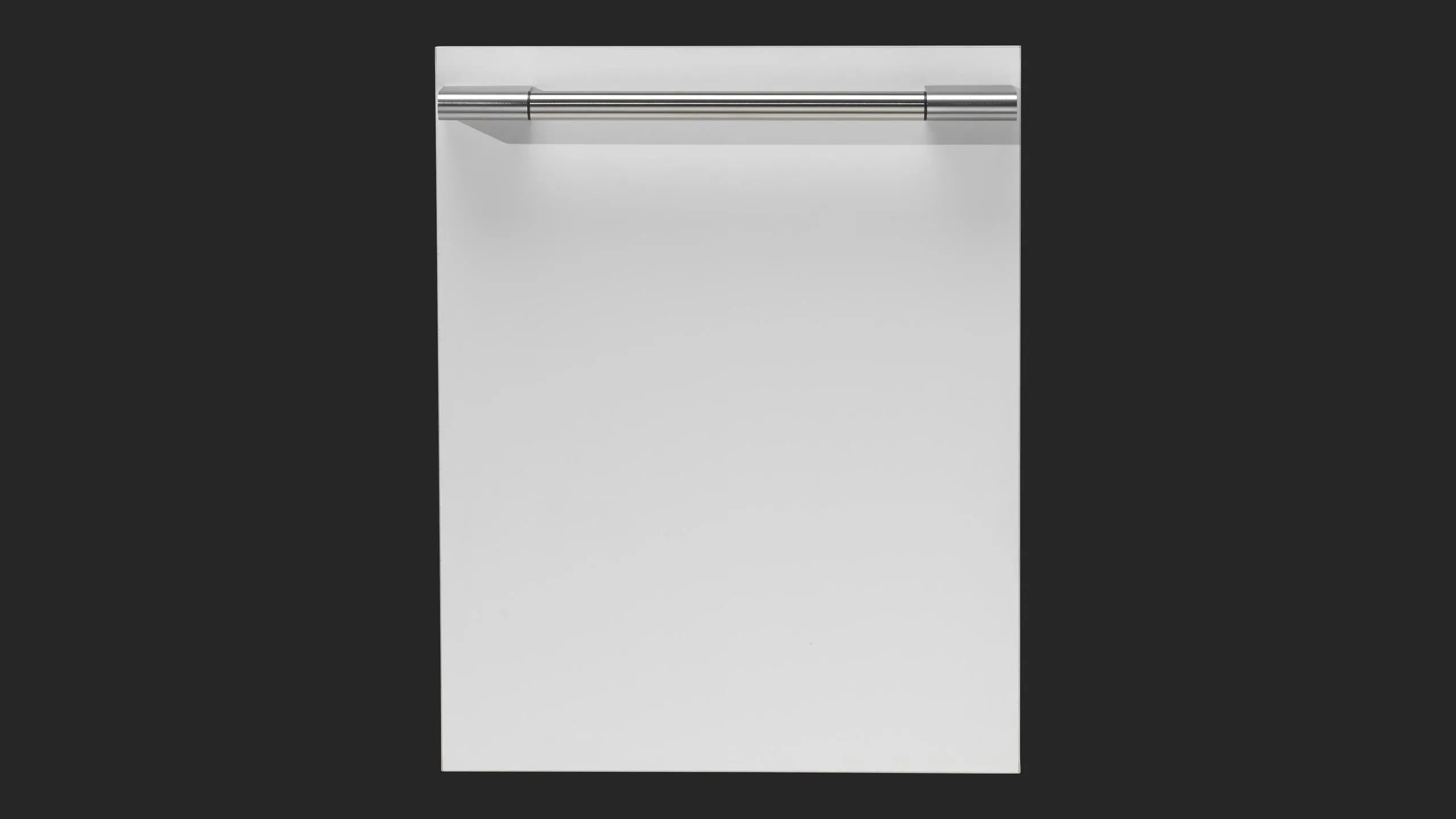 Fulgor Milano F4DWT24FI1 24" Overlay Built-In Dishwasher