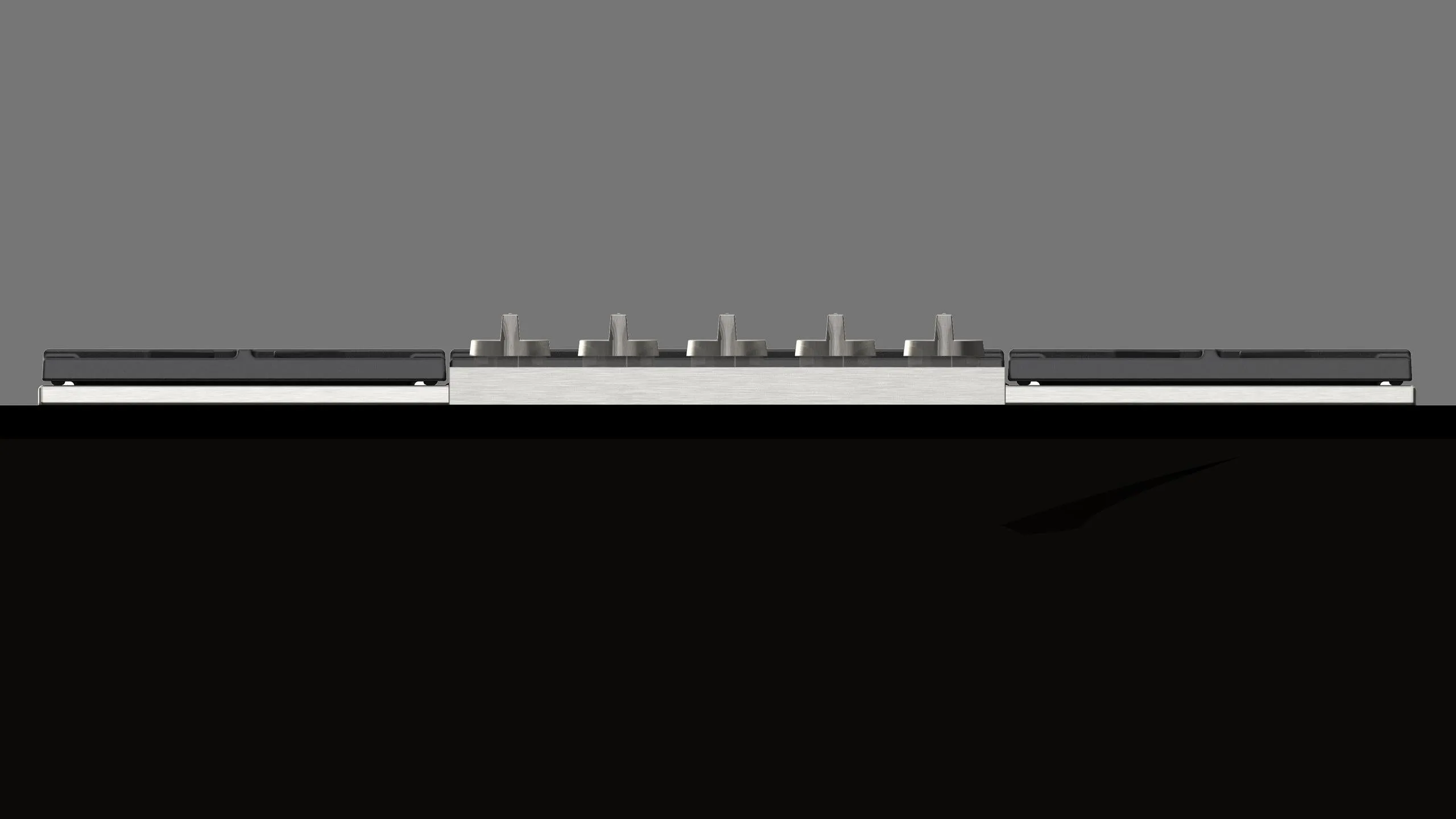 Fulgor Milano F4PGK305S2 30" Gas Cooktop