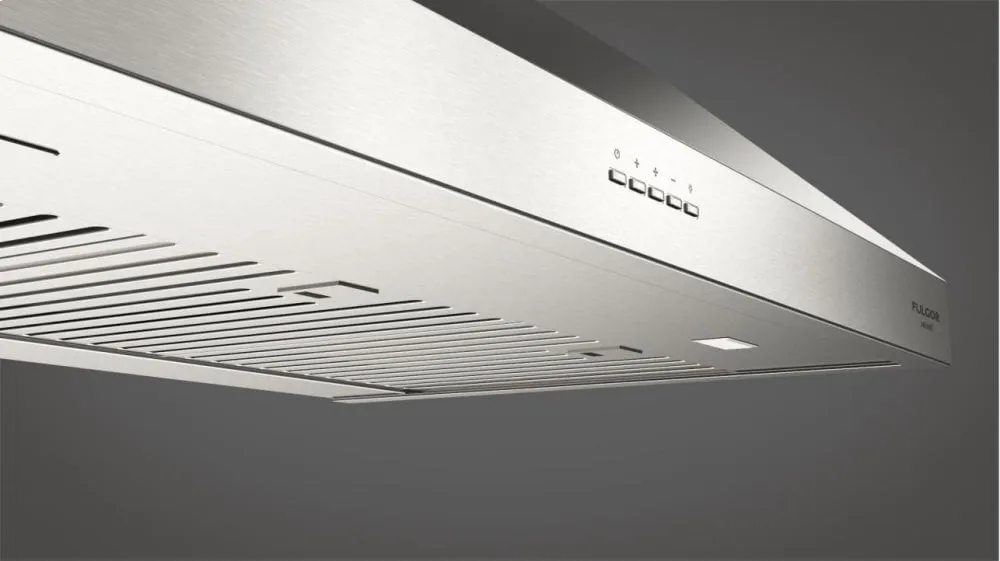 Fulgor Milano F4UC36S1 36" Under-Cabinet Hood