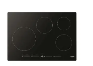 Fulgor Milano F7IT30S1 30'' Induction Cooktop