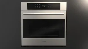 Fulgor Milano F7SP24S1 24" Multifunction Self-Cleaning Oven
