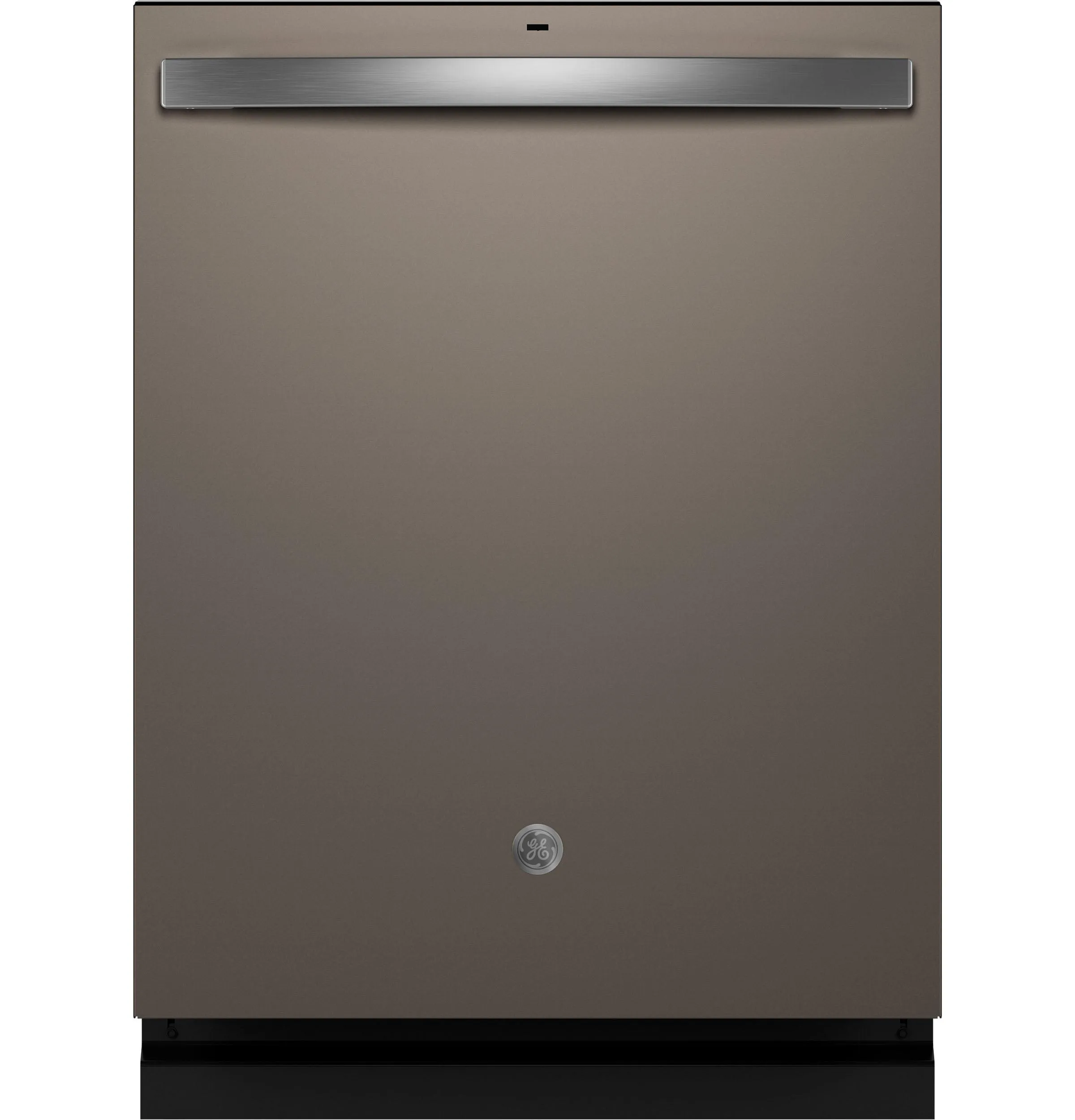 Ge Appliances GDT670SMVES Ge Top Control With Stainless Steel Interior Dishwasher With Sanitize Cycle