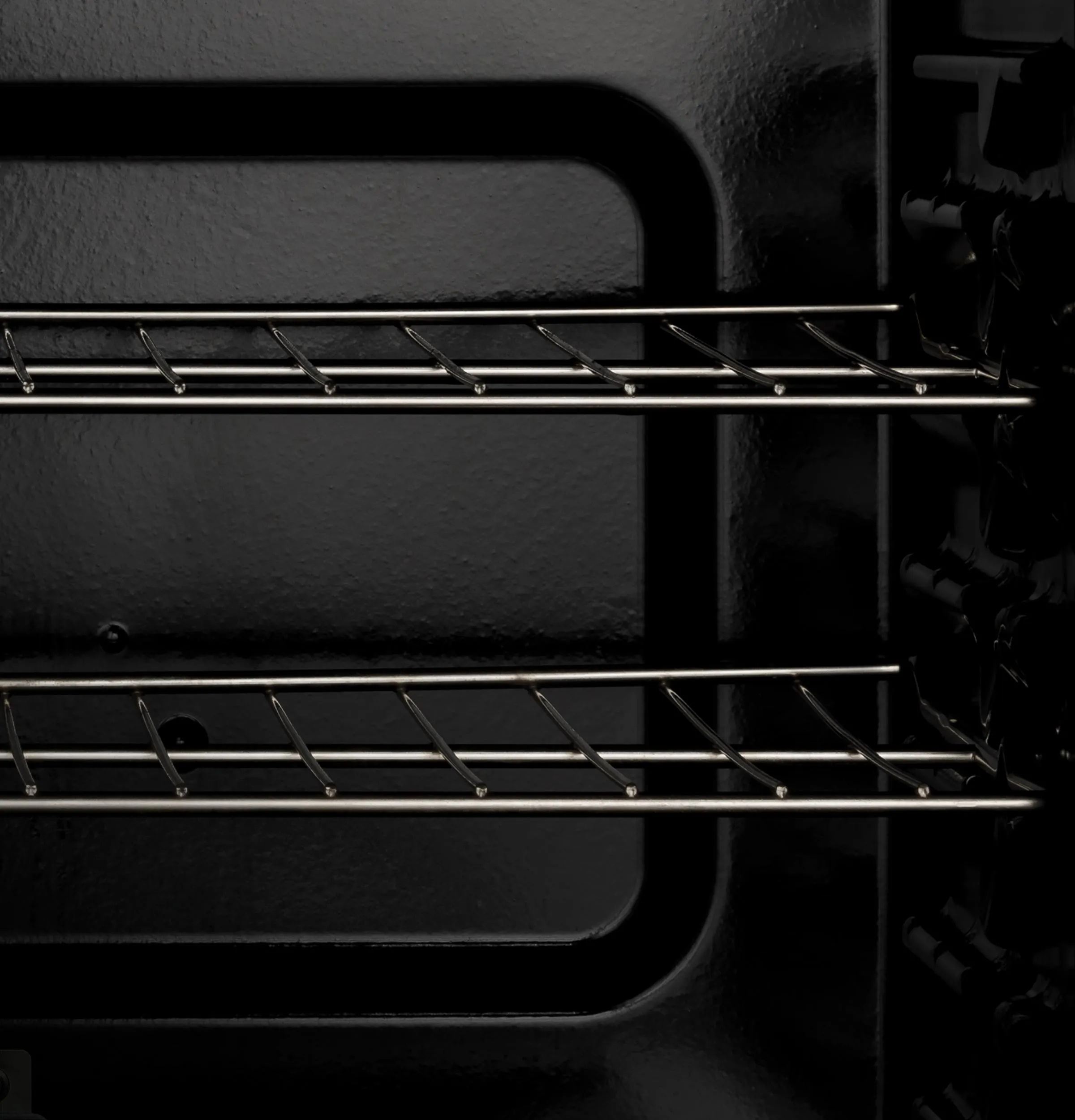 Ge Appliances GGF500PVWW Ge 30" Free-Standing Gas Range With Crisp Mode