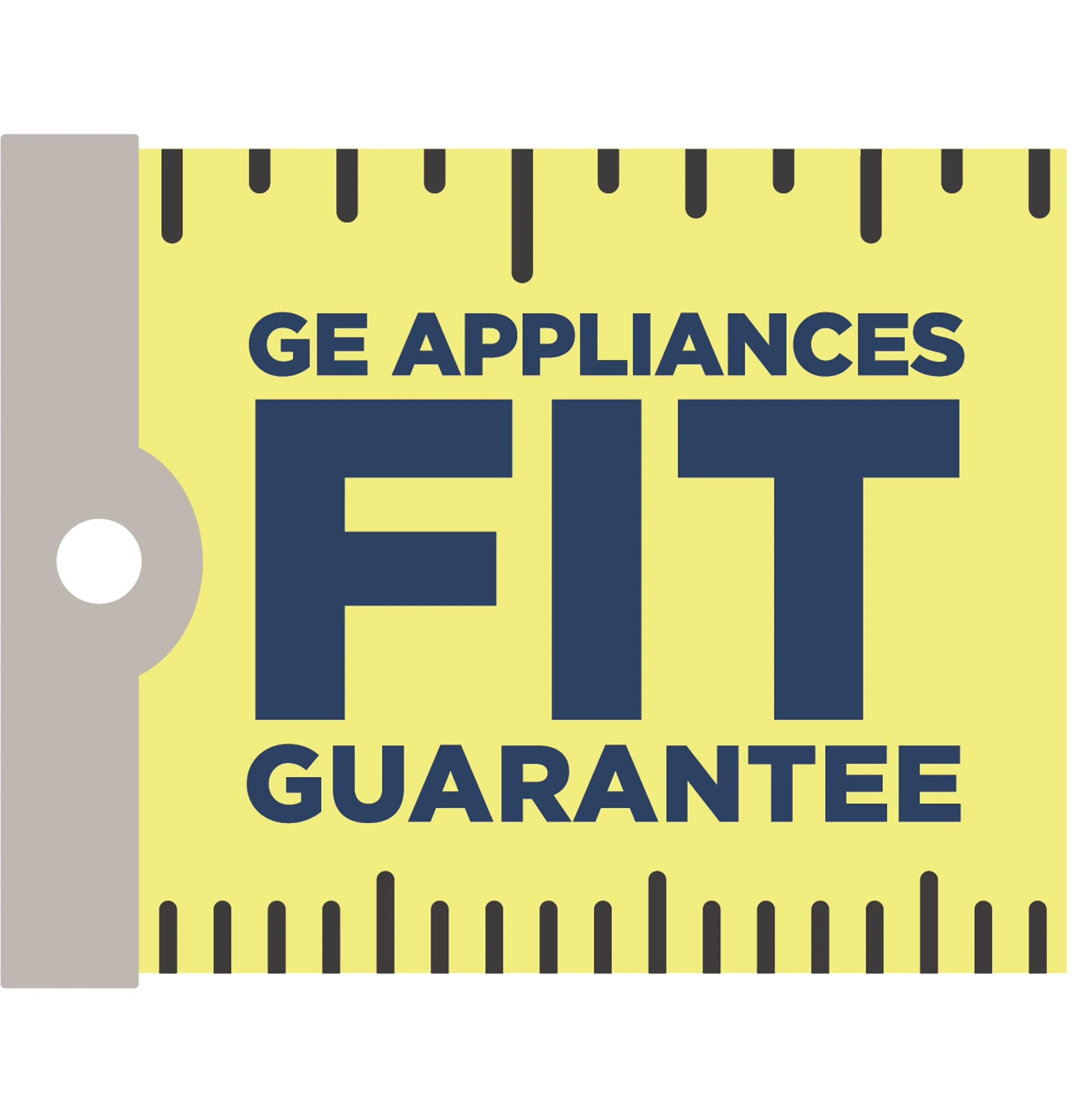 Ge Appliances GGS500PVSS Ge 30" Slide-In Front-Control Gas Range With Crisp Mode
