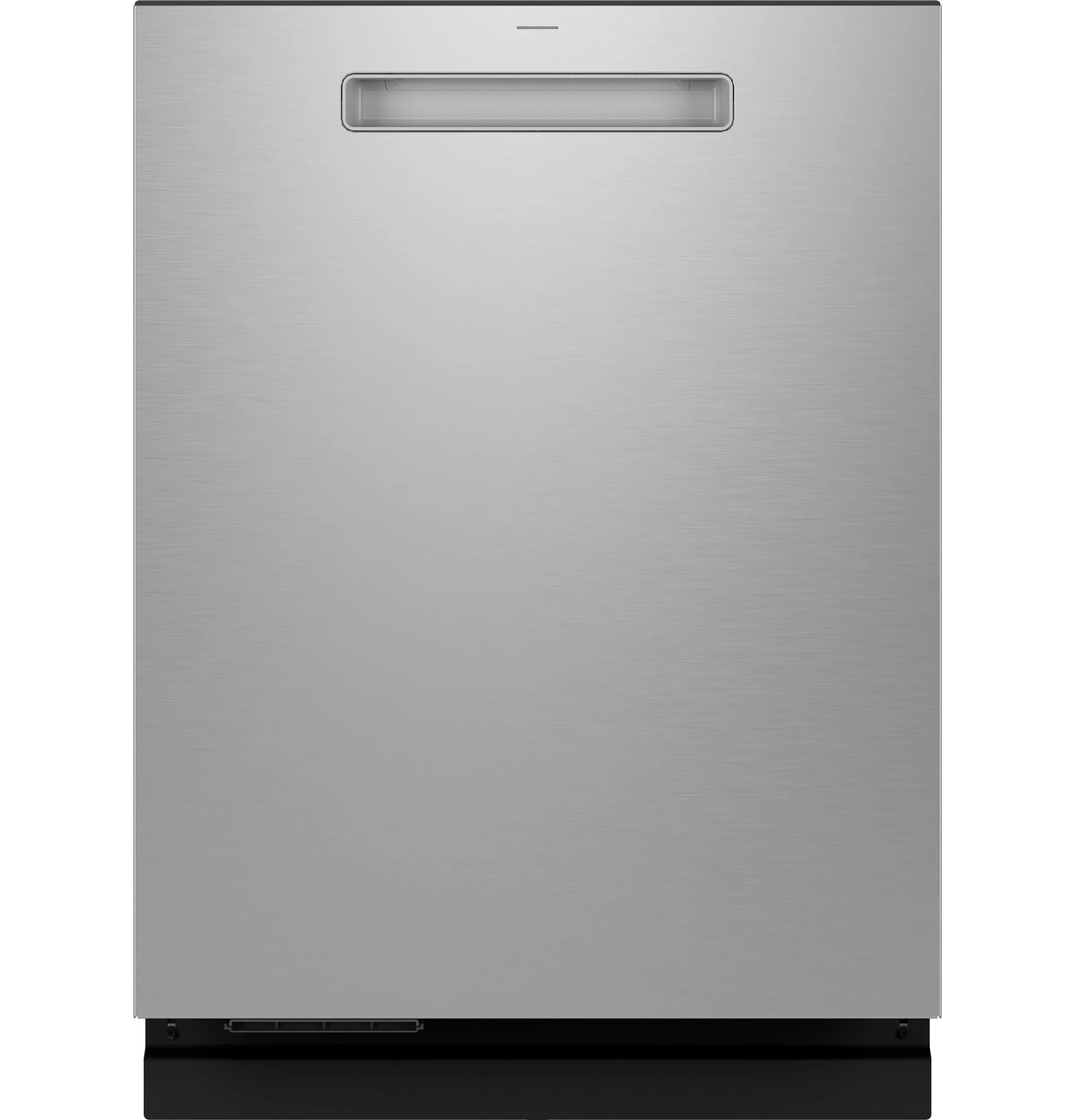 Ge Appliances PDP795SYVFS Ge Profile&#8482; Energy Star Smart Ultrafresh System Dishwasher With Microban&#8482; Antimicrobial Technology With Deep Clean Washing 3Rd Rack, 39 Dba