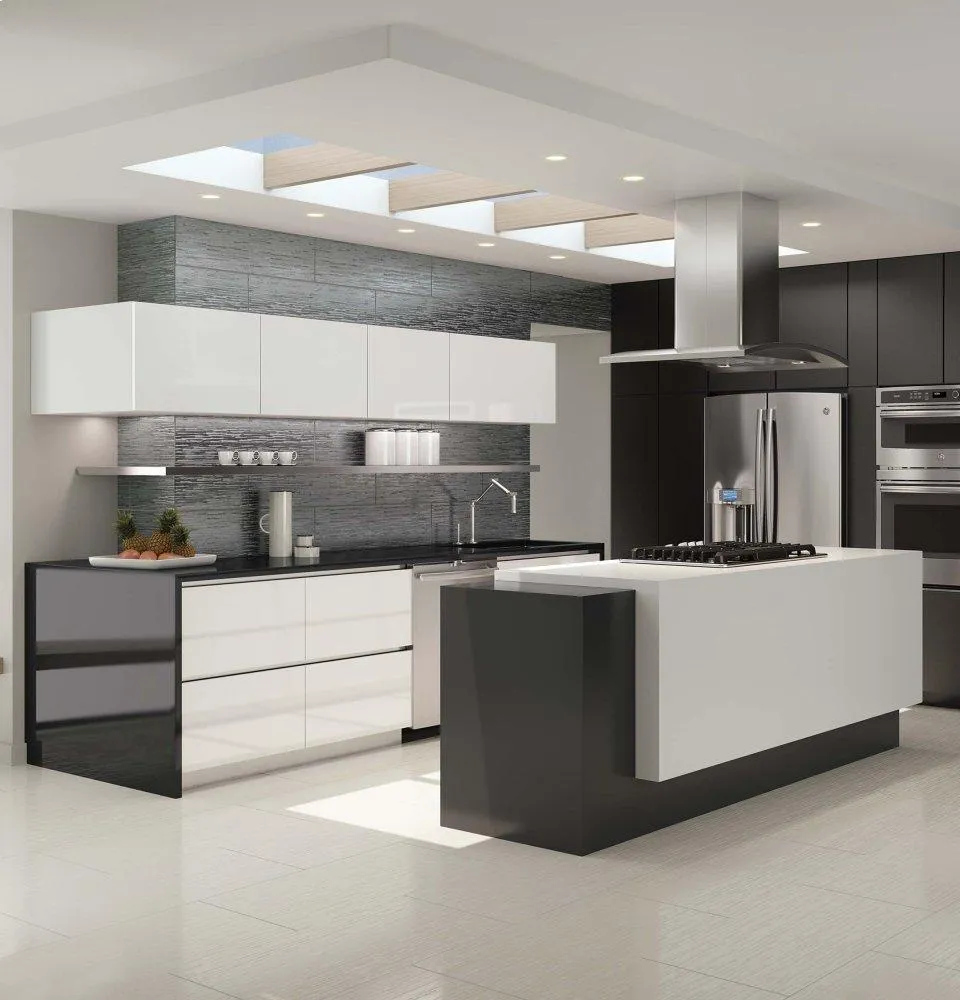 Ge Appliances PT9800SHSS Ge Profile&#8482; 30 In. Combination Double Wall Oven With Convection And Advantium Technology