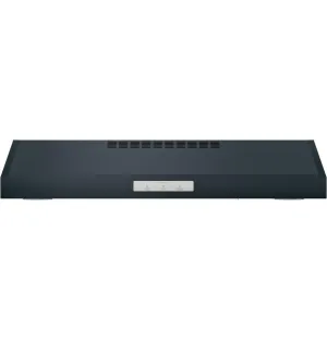 Ge Appliances PVX7300FJDS Ge Profile&#8482; 30" Under The Cabinet Hood