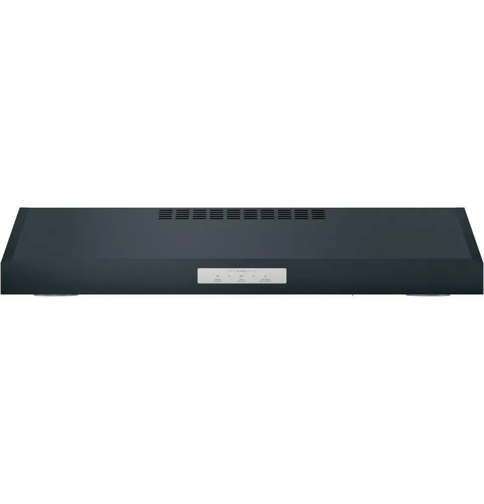 Ge Appliances PVX7300FJDS Ge Profile&#8482; 30" Under The Cabinet Hood