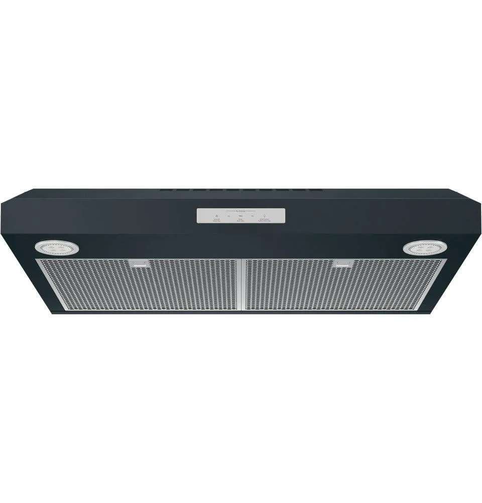Ge Appliances PVX7300FJDS Ge Profile&#8482; 30" Under The Cabinet Hood