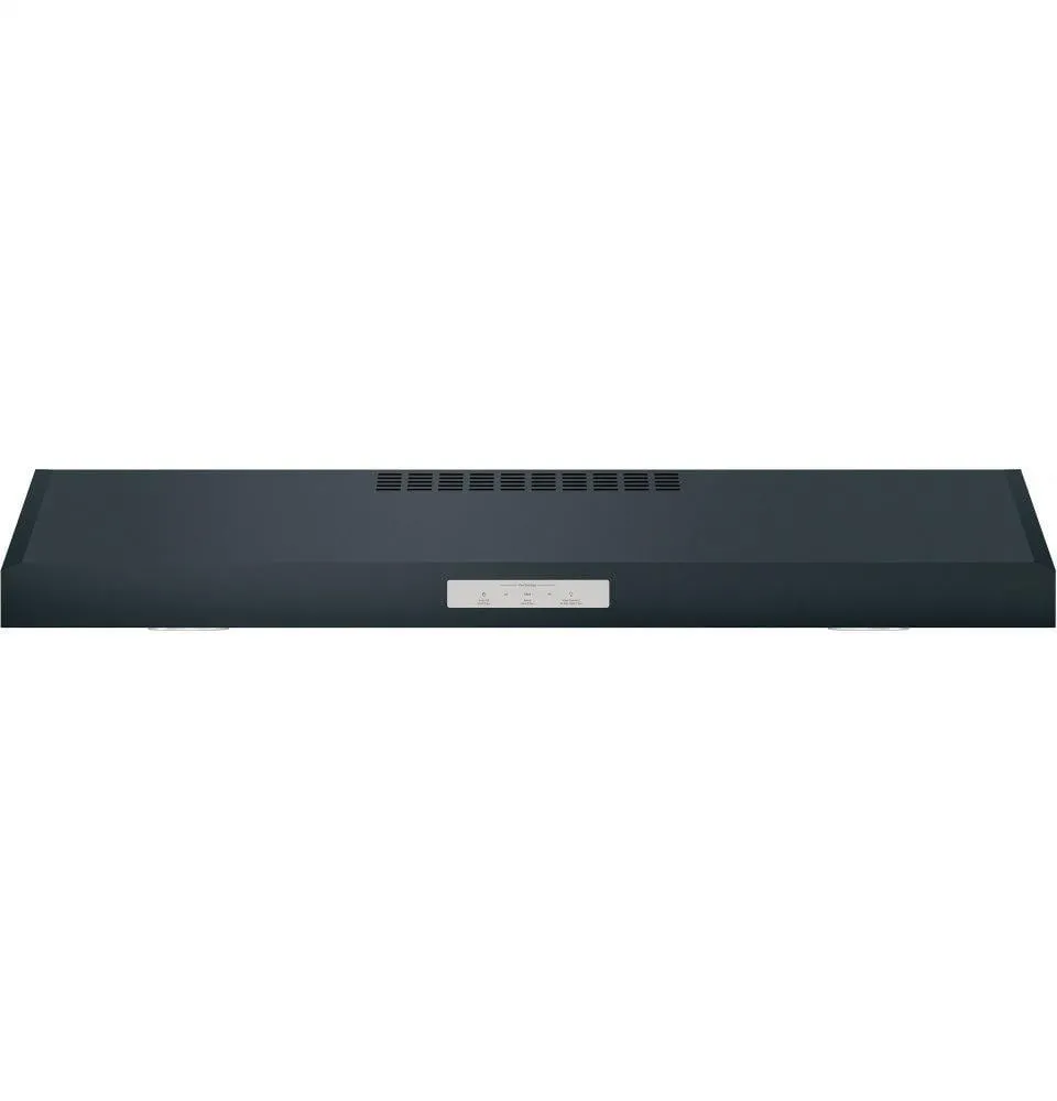 Ge Appliances PVX7360FJDS Ge Profile&#8482; 36" Under The Cabinet Hood