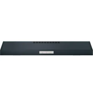 Ge Appliances PVX7360FJDS Ge Profile&#8482; 36" Under The Cabinet Hood