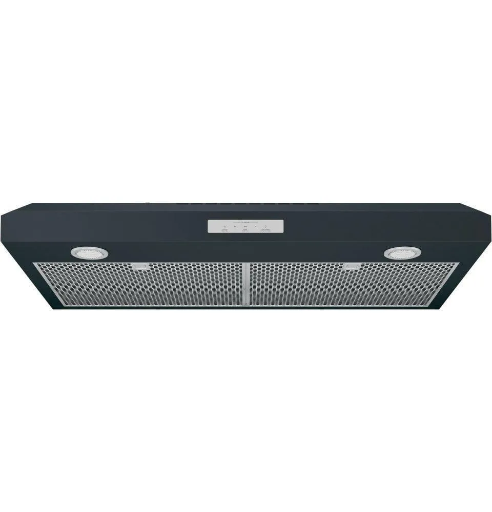 Ge Appliances PVX7360FJDS Ge Profile&#8482; 36" Under The Cabinet Hood