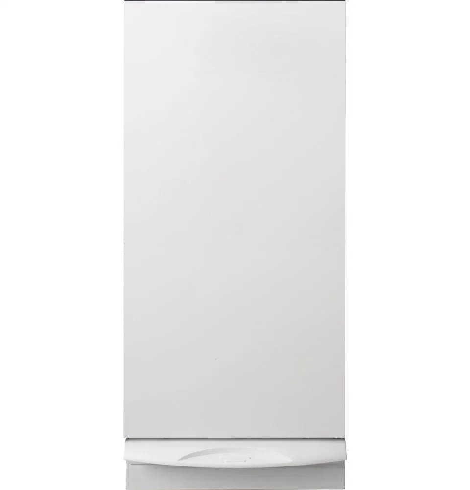 Ge Appliances UCG1500NWW Universal 15" Built-In Compactor
