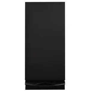 Ge Appliances UCG1600LBB Universal 15" Built-In Compactor