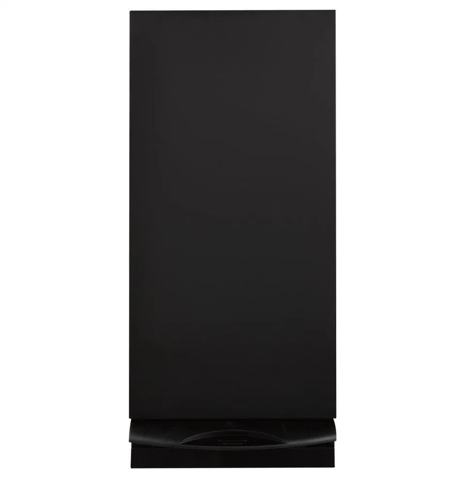 Ge Appliances UCG1600LBB Universal 15" Built-In Compactor