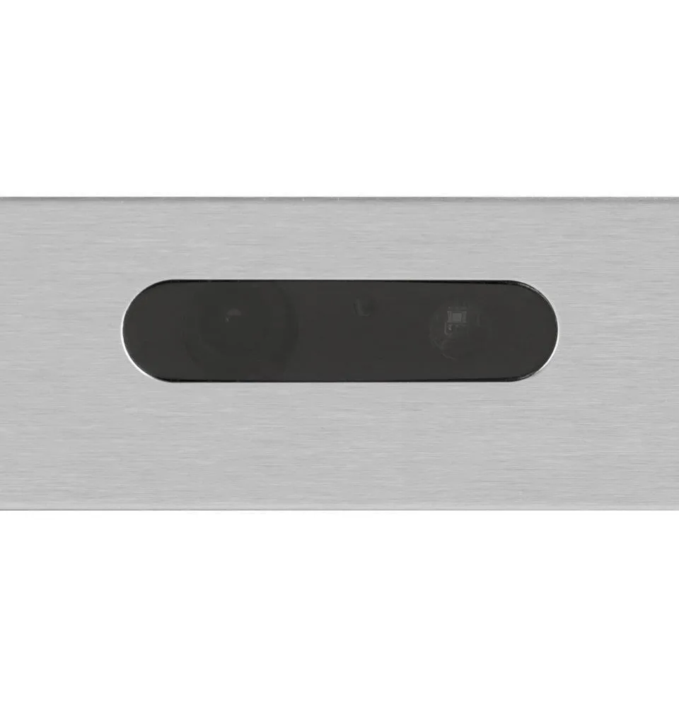 Ge Appliances UVH13012MSS Kitchen Hub