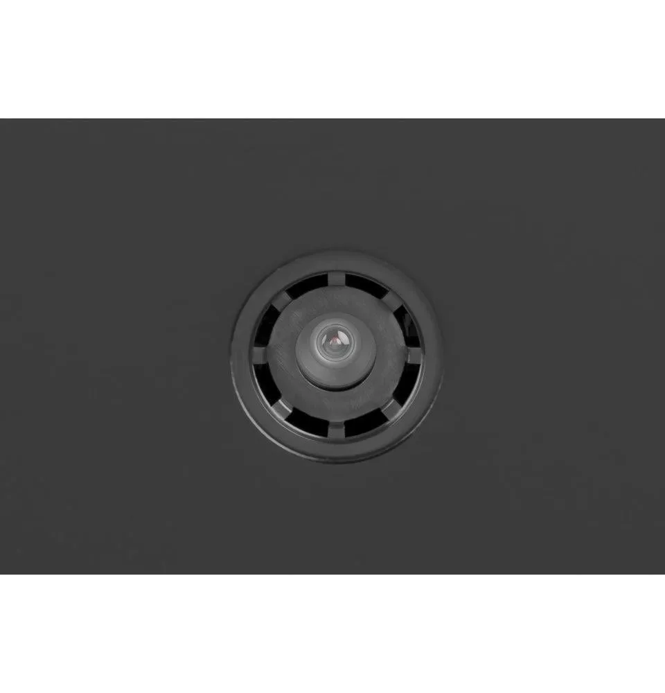 Ge Appliances UVH13012MSS Kitchen Hub