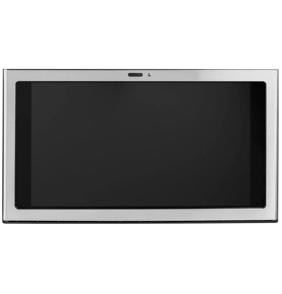 Ge Appliances UVH13012MSS Kitchen Hub