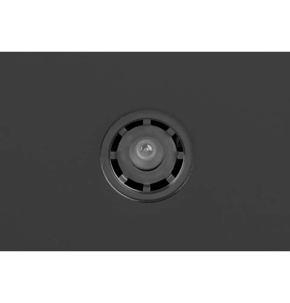 Ge Appliances UVH13014MWM Kitchen Hub