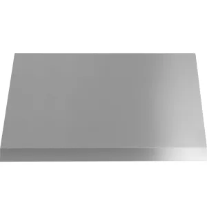 Ge Appliances UVW93642PSS 36" Commercial Hood