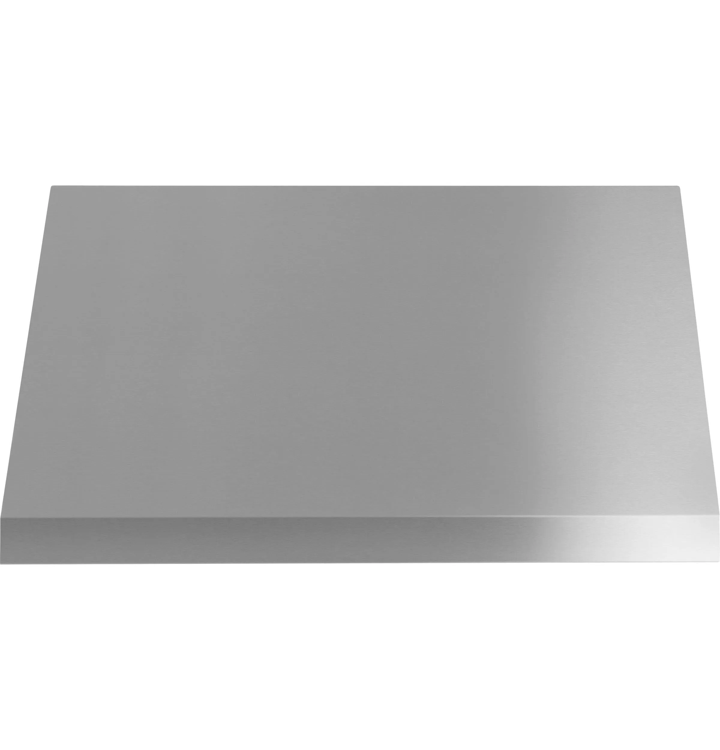 Ge Appliances UVW93642PSS 36" Commercial Hood
