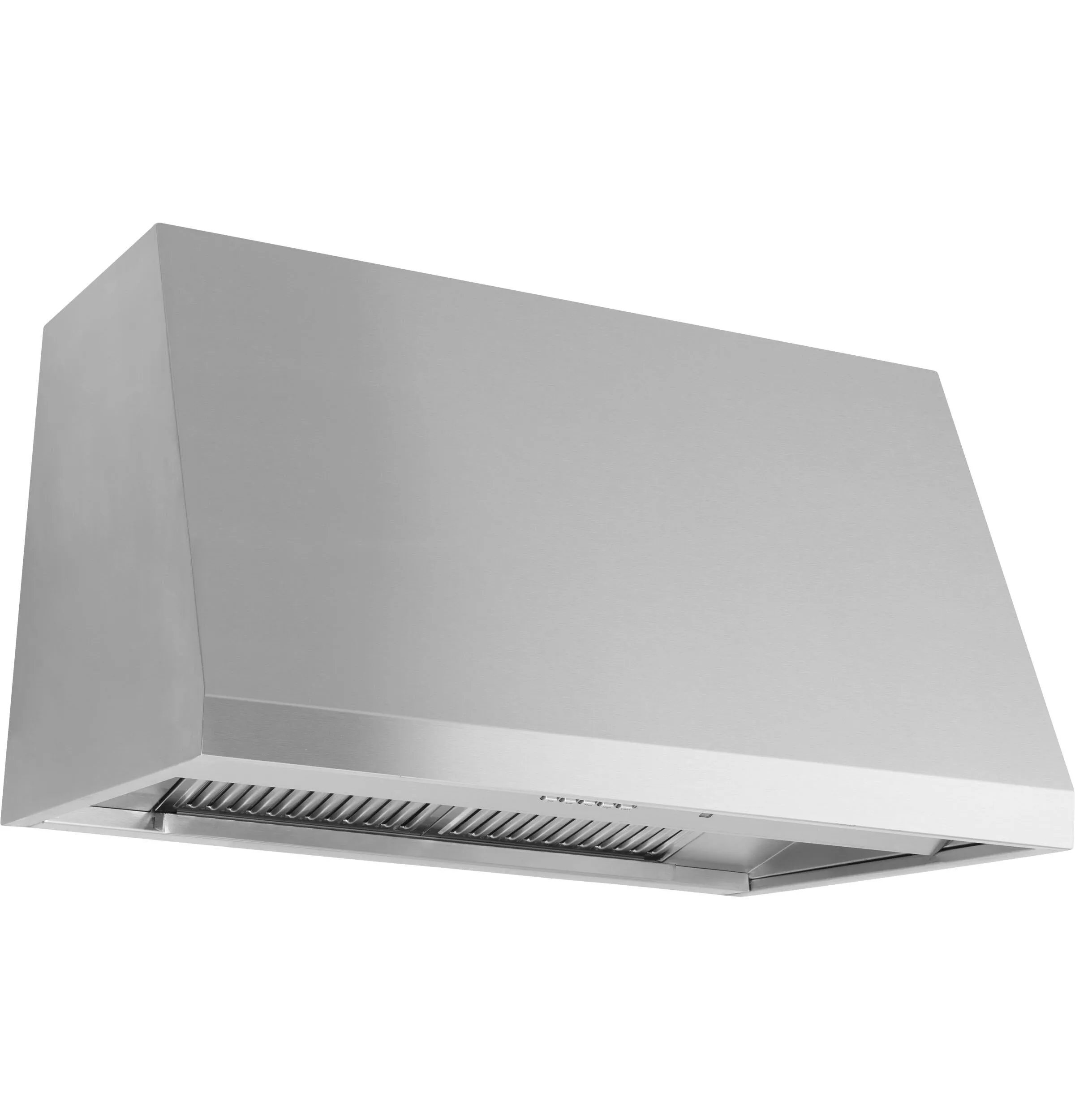 Ge Appliances UVW93642PSS 36" Commercial Hood