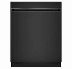 Ge Appliances GDT225SGLBB Ge Ada Compliant Stainless Steel Interior Dishwasher With Sanitize Cycle