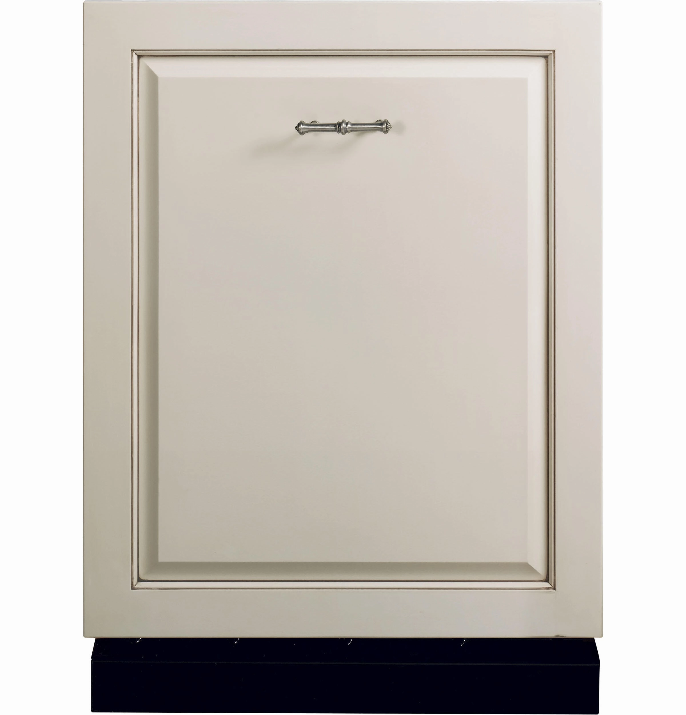 Ge Appliances GDT226SILII Ge Ada Compliant Stainless Steel Interior Dishwasher With Sanitize Cycle
