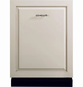 Ge Appliances GDT226SILII Ge Ada Compliant Stainless Steel Interior Dishwasher With Sanitize Cycle