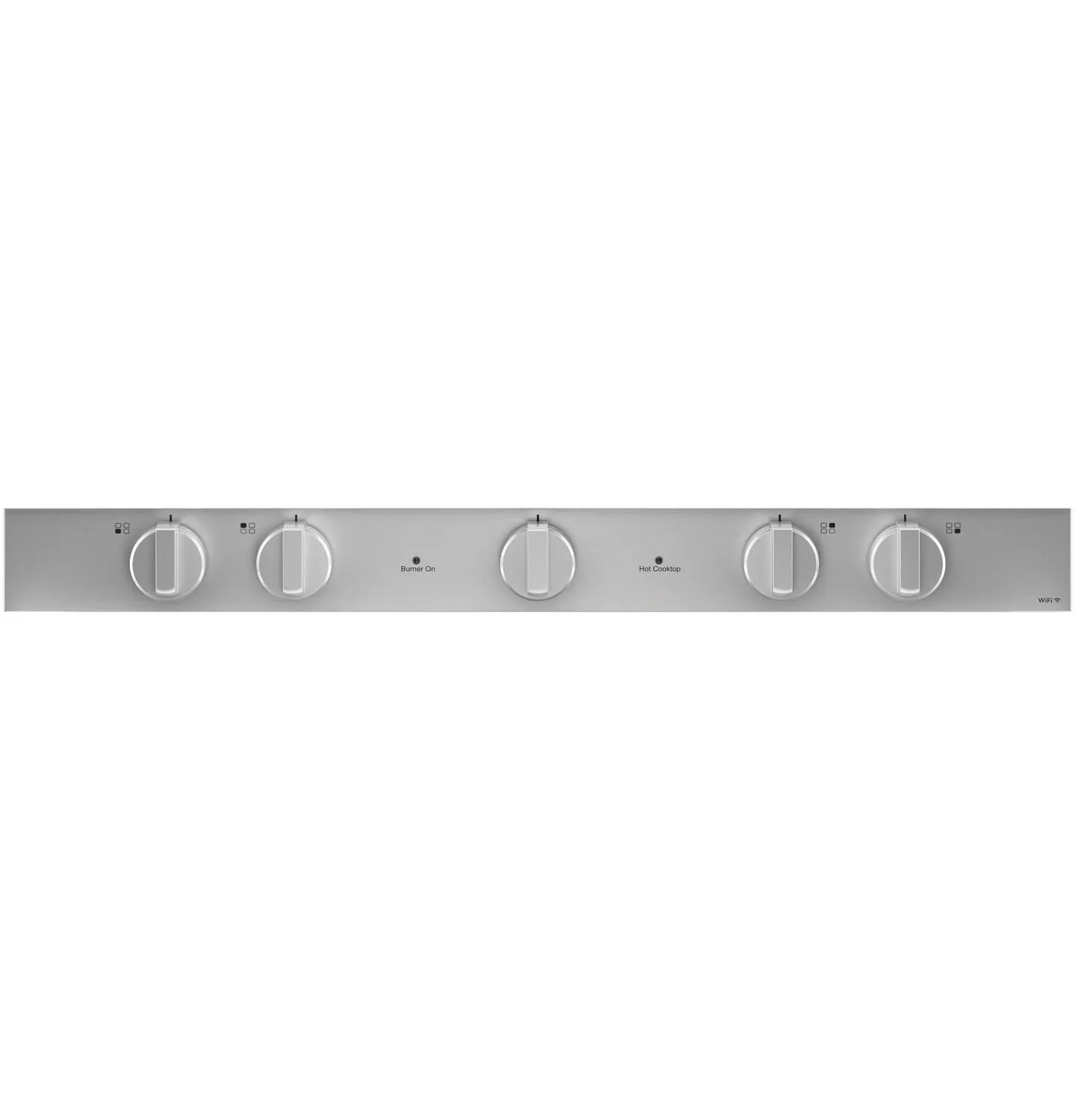 Haier QSS740RNSS 30" Smart Slide-In Electric Range With Convection