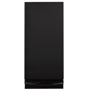 Haier UCG1500NBB Universal 15" Built-In Compactor
