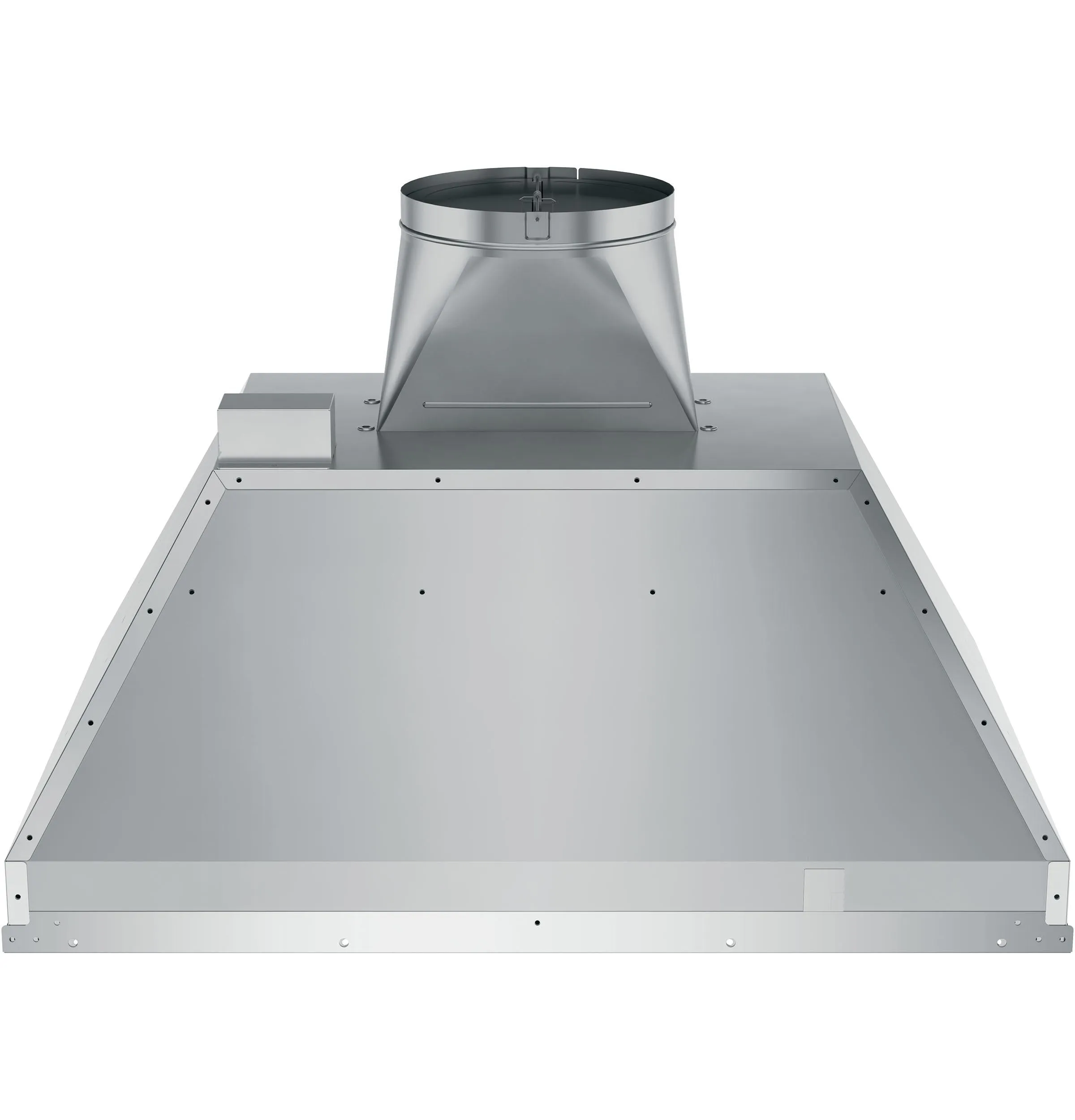Haier UVC9300SLSS 30" Smart Designer Custom Insert W/ Dimmable Led Lighting