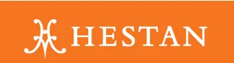 Hestan KRD485GDLP 48" 5-Burner Dual Fuel Range With 12" Griddle - Liquid Propane - Stainless Steel / Steeletto