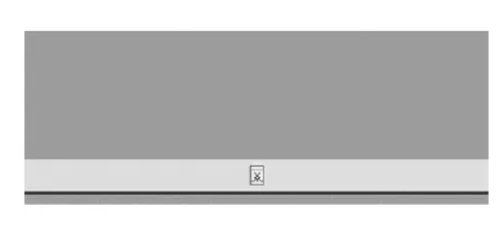 Hestan KVP48 48" Pro Canopy Hood - Stainless Steel / Steeletto