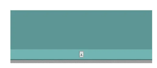 Hestan KVP48TQ 48" Pro Canopy Hood - Turquoise / Bora Bora