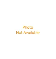 Hotpoint HDA2100HCC Hotpoint Built-In Dishwasher