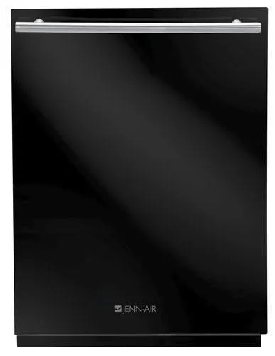 Jennair JDB1270AWY Jenn-Air Built-In Dishwasher