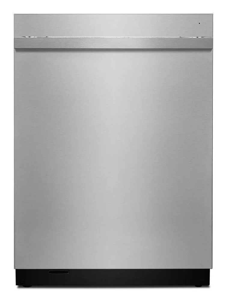 Jennair JDPSS244LM Noir&#8482; 24" Built-In Dishwasher, 38 Dba