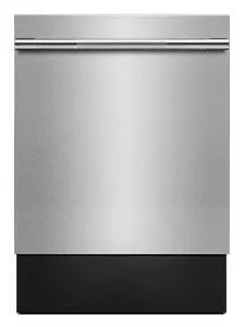 Jennair JDTFS24HL Rise 24" Dishwasher Panel Kit