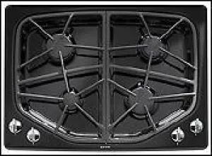 Jennair JGC8430BDB Jenn-Air 30" Gas Cooktop
