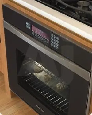 Jennair JGC8536ADS Jenn-Air 36" Gas Cooktop