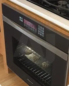 Jennair JGC8536ADS Jenn-Air 36" Gas Cooktop