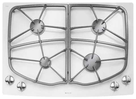 Jennair JGC9430ADF Jenn-Air Gas 30 In. Cooktop