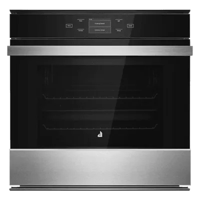 Jennair JJW2424HM Noir 60Cm Built-In Convection Oven