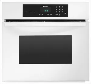 Jennair JJW8130DDW Jenn-Air 30" Single Electric Wall Oven