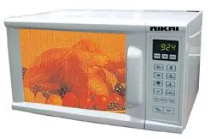 Jennair JJW9130DDB Jenn-Air 30" Single Electric Wall Oven