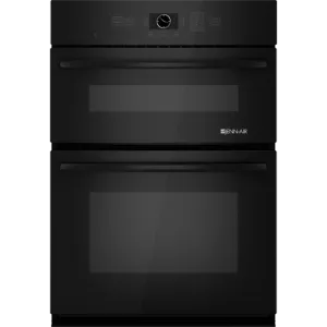 Jennair JMW2430WB Combination Microwave/Wall Oven With Multimode Convection, 30"